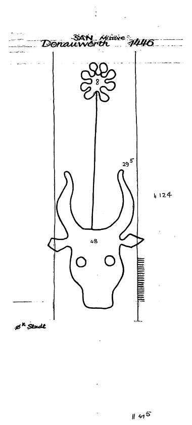 DE6300-PO-65842
