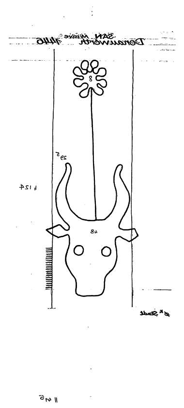 DE6300-PO-65842