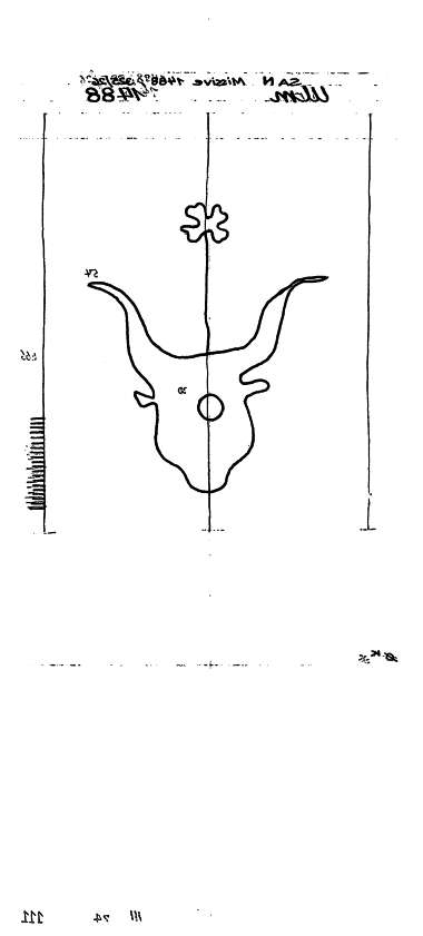 DE6300-PO-65852