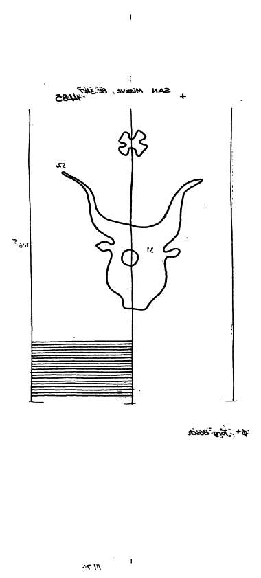 DE6300-PO-65853