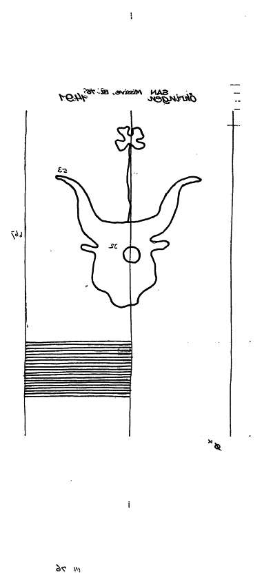 DE6300-PO-65855