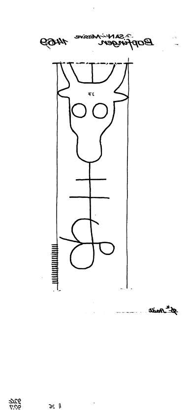 DE6300-PO-65886