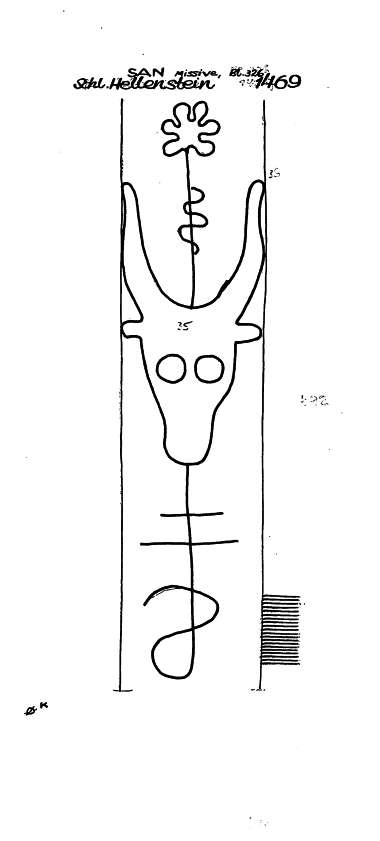 DE6300-PO-65887