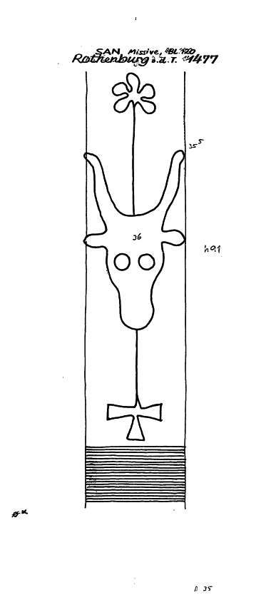 DE6300-PO-65896