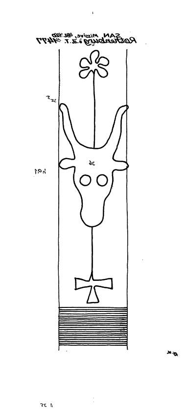 DE6300-PO-65896