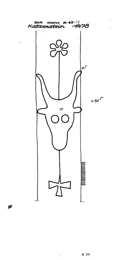 DE6300-PO-65899