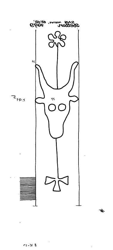 DE6300-PO-65902