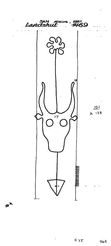 DE6300-PO-65945
