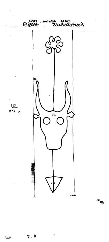DE6300-PO-65945