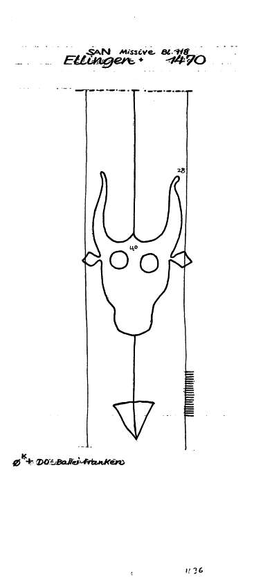 DE6300-PO-65946