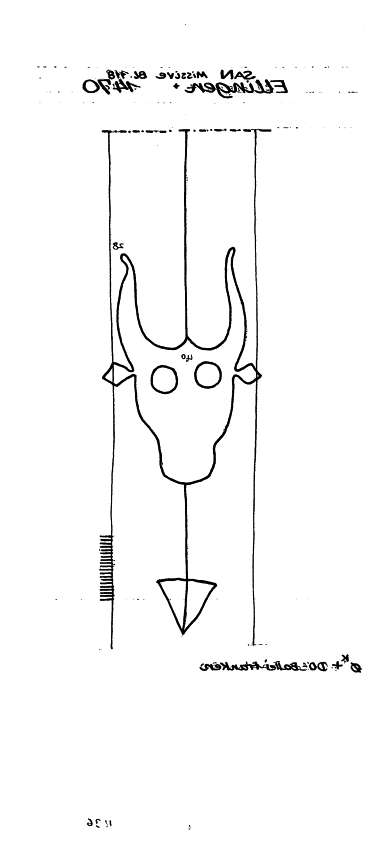 DE6300-PO-65946