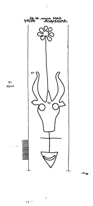 DE6300-PO-65950