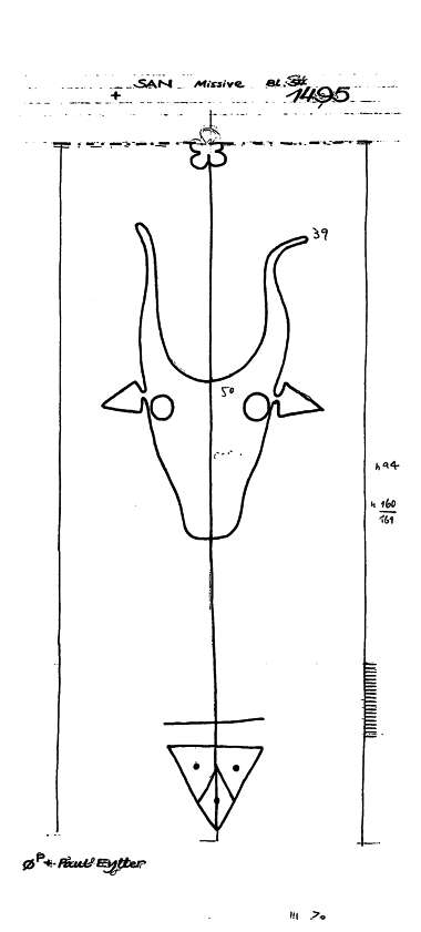 DE6300-PO-65953