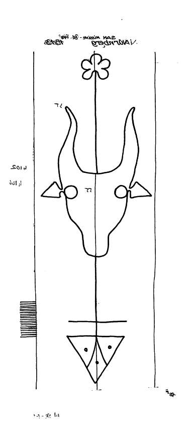DE6300-PO-65955