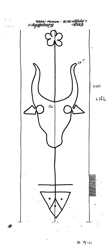 DE6300-PO-65956