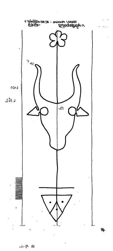DE6300-PO-65956