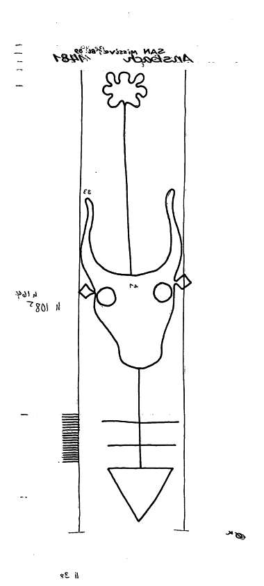 DE6300-PO-65991