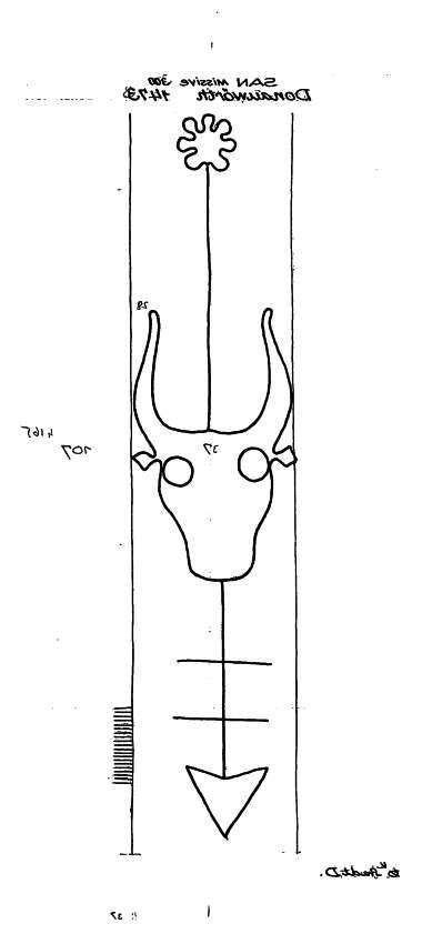 DE6300-PO-66006