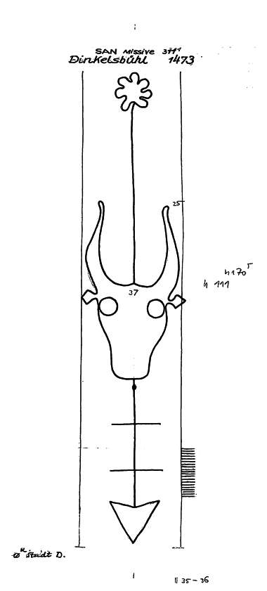 DE6300-PO-66010
