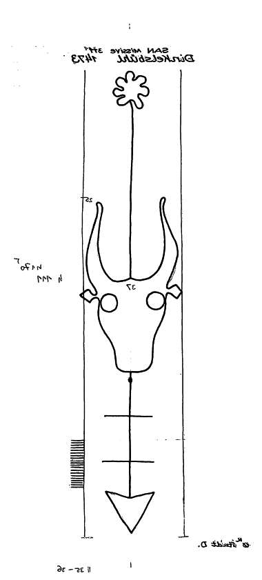 DE6300-PO-66010