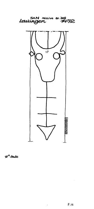 DE6300-PO-66011