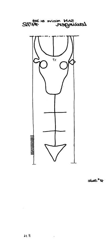 DE6300-PO-66011