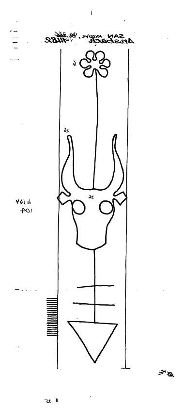 DE6300-PO-66020