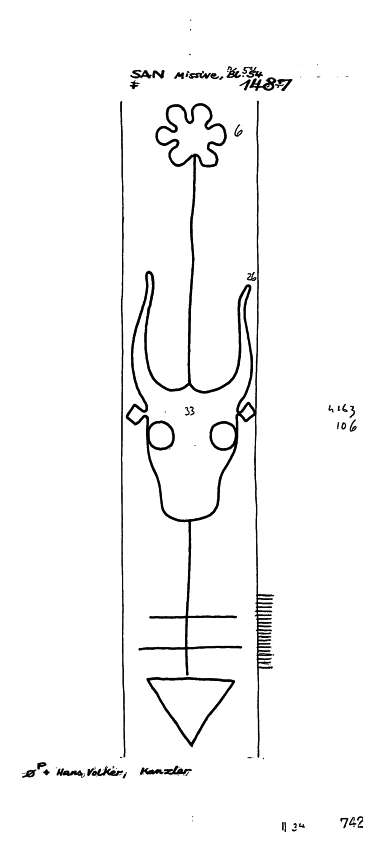 DE6300-PO-66021