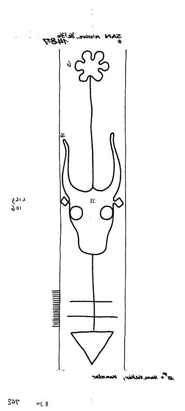 DE6300-PO-66021