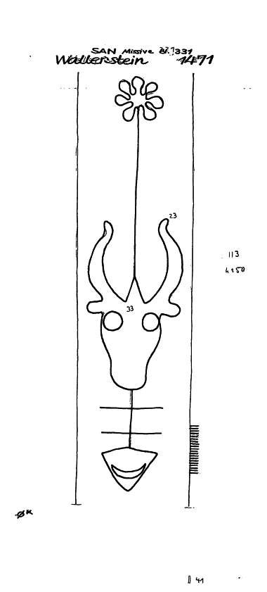 DE6300-PO-66039