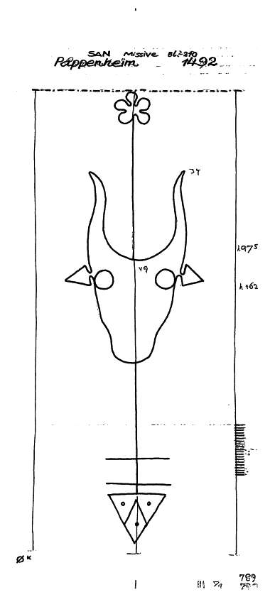 DE6300-PO-66068