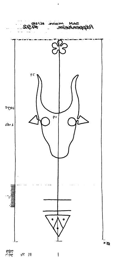 DE6300-PO-66068