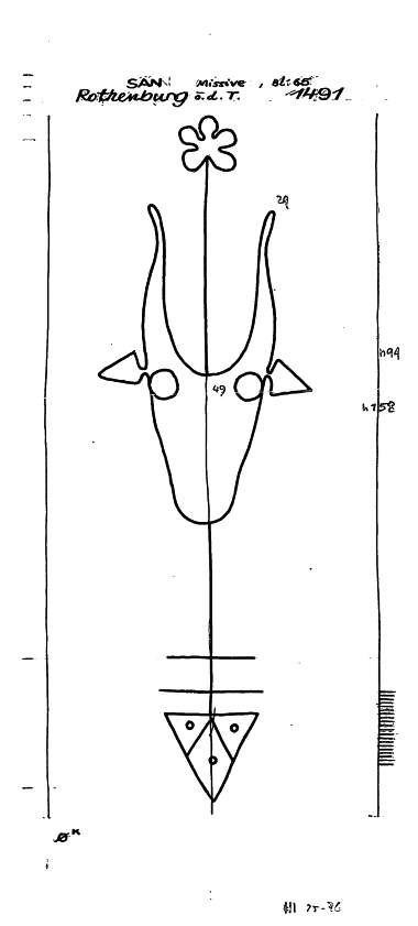 DE6300-PO-66105