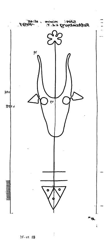 DE6300-PO-66105