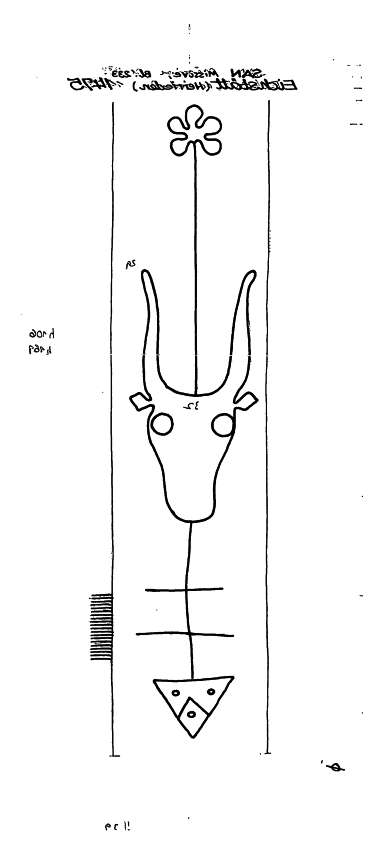 DE6300-PO-66123