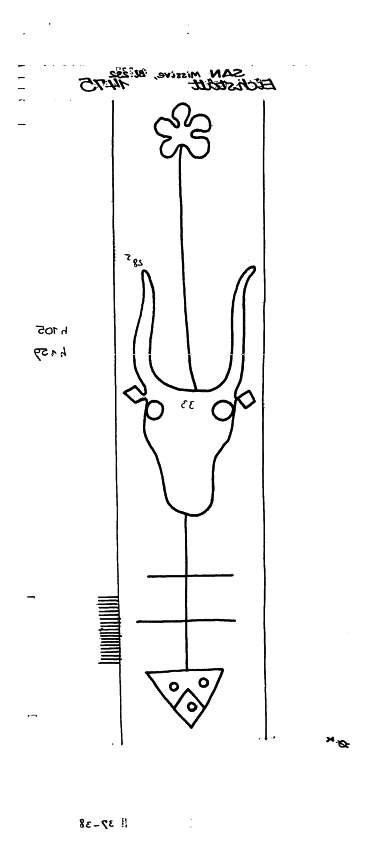 DE6300-PO-66125