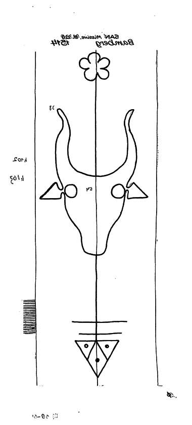 DE6300-PO-66170