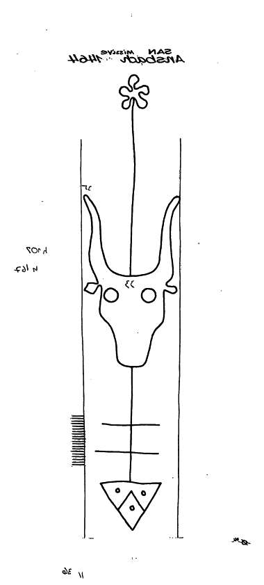 DE6300-PO-66197