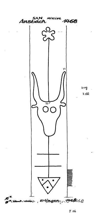 DE6300-PO-66218