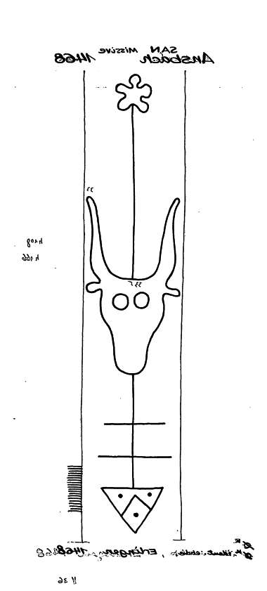 DE6300-PO-66218