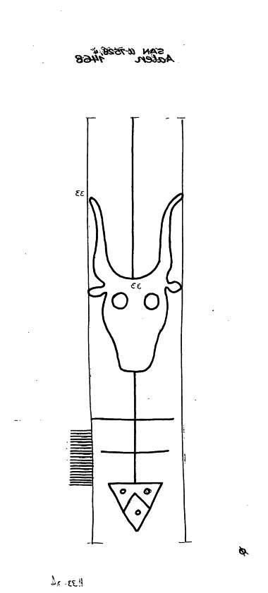 DE6300-PO-66219