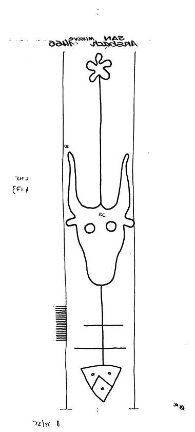 DE6300-PO-66232