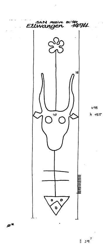 DE6300-PO-66237