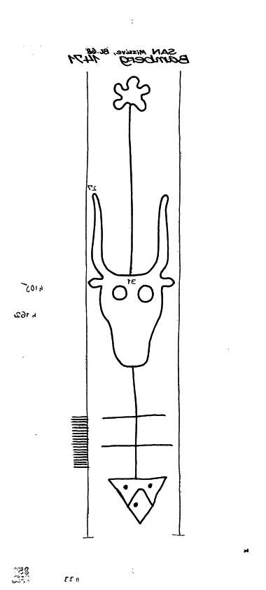 DE6300-PO-66239