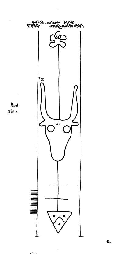 DE6300-PO-66243
