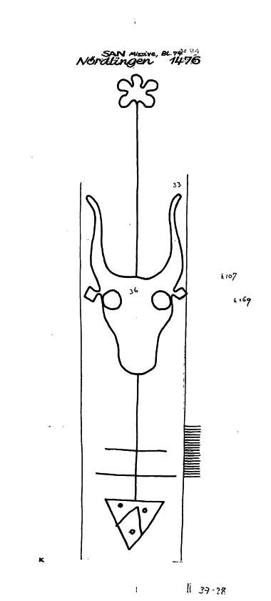 DE6300-PO-66292