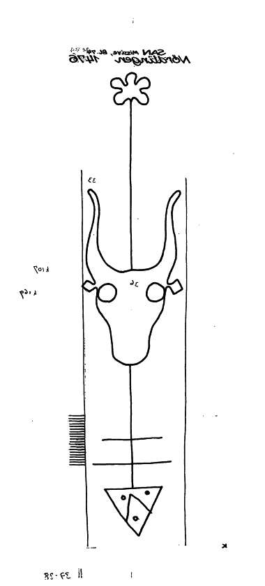 DE6300-PO-66292