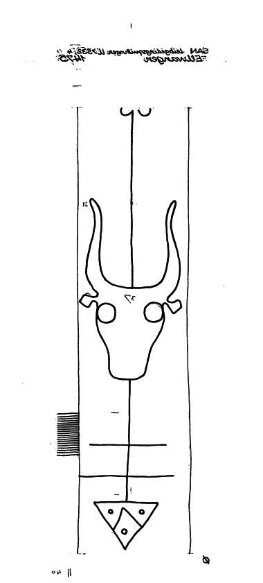 DE6300-PO-66295