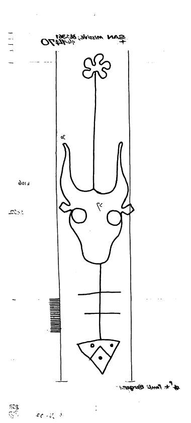 DE6300-PO-66296