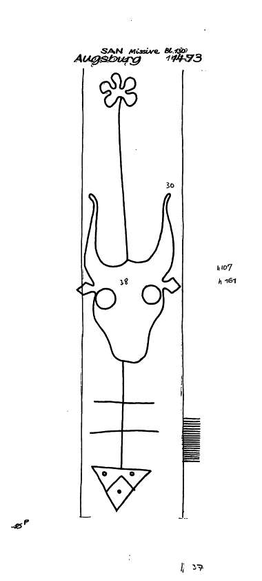 DE6300-PO-66299